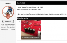 Screen Shot 2023-01-11 at 9.09.43 PM.png