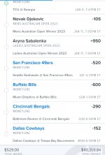 Screenshot_20230112_053035_FanDuel Sportsbook.jpg