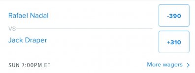 Screenshot_20230112_022104_FanDuel Sportsbook.jpg