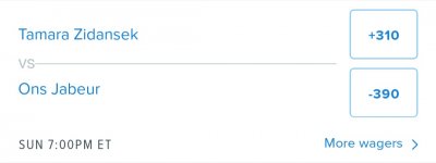 Screenshot_20230112_022046_FanDuel Sportsbook.jpg