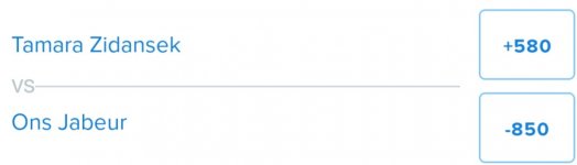 Screenshot_20230112_111035_FanDuel Sportsbook.jpg