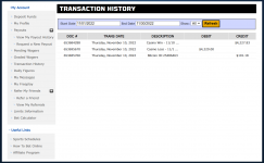 Transaction_History.png