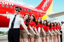 vietjet3.jpeg