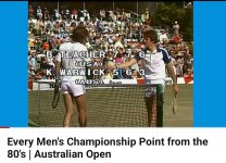 Screenshot_20230117_223040_YouTube.jpg Screenshot_20230117_223040_YouTube.jpg