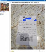 Screenshot_20230118_053158_Firefox.jpg Screenshot_20230118_053158_Firefox.jpg