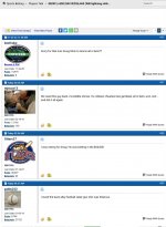 Screenshot_20230118_053026_Firefox.jpg Screenshot_20230118_053026_Firefox.jpg