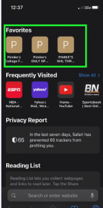 Screenshot 2023-01-19 at 12.44.36 AM.png