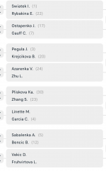 1674309525351.png 1674309525351.png