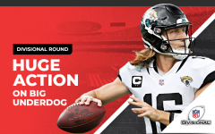 1674311626749.png 1674311626749.png