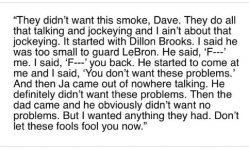 sharpe.jpg sharpe.jpg