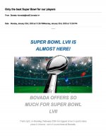 bovada pdf-page-001.jpg