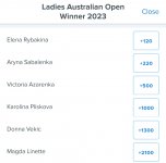 Screenshot_20230124_075202_FanDuel Sportsbook.jpg Screenshot_20230124_075202_FanDuel Sportsbook.jpg