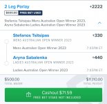 Screenshot_20230124_101153_FanDuel Sportsbook.jpg Screenshot_20230124_101153_FanDuel Sportsbook.jpg