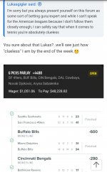 Screenshot_20230125_161031_Chrome.jpg Screenshot_20230125_161031_Chrome.jpg