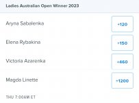 Screenshot_20230125_163907_FanDuel Sportsbook.jpg