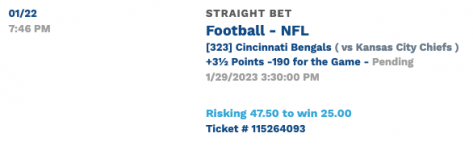 Screenshot 2023-01-26 at 12.49.47 AM.png Screenshot 2023-01-26 at 12.49.47 AM.png