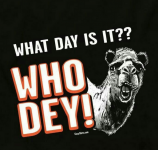 1674761651173.png 1674761651173.png