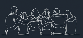 1674768843423.png 1674768843423.png