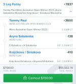 Screenshot_20230127_033017_FanDuel Sportsbook.jpg