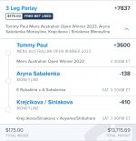 Screenshot_20230127_033043_FanDuel Sportsbook.jpg