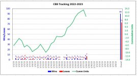 1675001120716.jpeg 1675001120716.jpeg