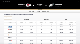 Screen Shot 2023-01-30 at 9.32.06 AM.png