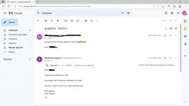 betadrian shit 3.jpg