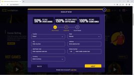 BETADRIAN register site.jpg