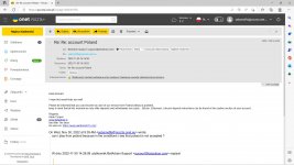 betadrian shit 2.jpg