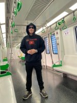 60929D9E-CCA9-4C3E-A9B9-2AEA1E39FB81.jpeg 60929D9E-CCA9-4C3E-A9B9-2AEA1E39FB81.jpeg