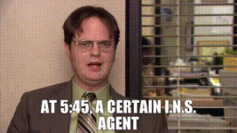 1765147138393.gif 1765147138393.gif