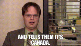 1765147264933.gif 1765147264933.gif