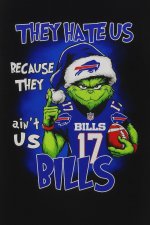FB_IMG_1759683547420.jpg