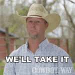 1765161888565.gif