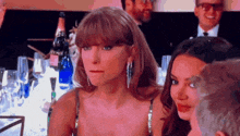 IMG_5173.gif
