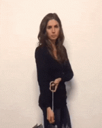 1765204096538.gif