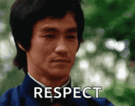 1765205340334.gif