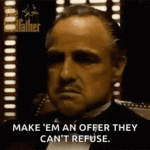 godfather.gif