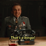 1765213257606.gif 1765213257606.gif