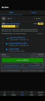 Screenshot_20251208-160008.Moto App Launcher.png