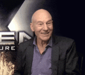 1765228865705.gif