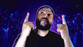 1765228946945.gif