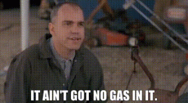 1765268273784.gif