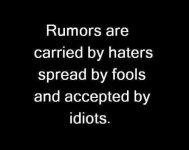 FB_IMG_1765238292064.jpg