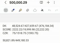 Screenshot_20251209_093521_Samsung Notes.jpg