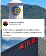 1765311454370.png