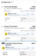 Screenshot_20251209_225109_FanDuel Sportsbook.jpg