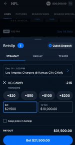 Screenshot_20251210_085923_theScore Bet.jpg