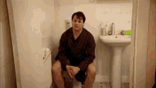 peep-show-sorry.gif