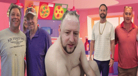 1765396385029.gif